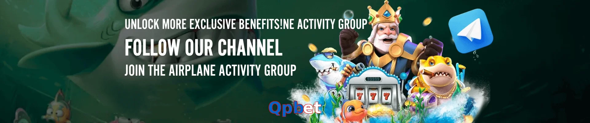 Qpbet game app for Pakistan players