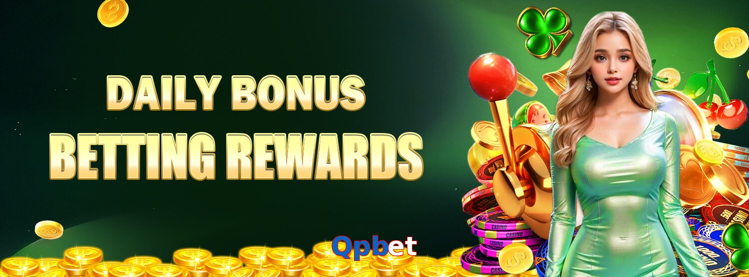 Qpbet game app for Pakistan players